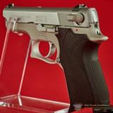 Smith & Wesson Model 6906 - 9MM – Compact – NRA Exc. - Stainless - No CC Fee - 8 of 10