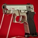 Smith & Wesson Model 6906 - 9MM – Compact – NRA Exc. - Stainless - No CC Fee - 5 of 10