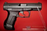 Walther P99 AS – 40 S&W – NEW – No CC Fee - 4 of 9