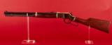 Henry Big Boy Brass Rifle -22” Octagon - 44 Mag
– No CC Fee - 2 of 12
