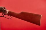 Henry Big Boy Brass Rifle -22” Octagon - 44 Mag
– No CC Fee - 12 of 12