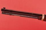 Henry Big Boy Brass Rifle -22” Octagon - 44 Mag
– No CC Fee - 10 of 12