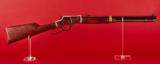 Henry Big Boy Brass Rifle -22” Octagon - 44 Mag
– No CC Fee - 1 of 12