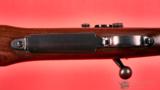 Winchester Model 70 Target –
30-06 – Sweet – No CC Fee - 1950 - REDUCED - 6 of 20