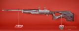 Ruger Mini-14 Target Rifle - Ranch – 223 – Stainless – Laminated – NRA EX – No CC Fee - Reduced - 2 of 17
