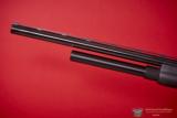 Remington Model 1100 - 12 Ga. – House Gun – No CC Fee - $$$Reduced$$$ - 9 of 15
