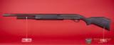 Remington Model 1100 - 12 Ga. – House Gun – No CC Fee - $$$Reduced$$$ - 2 of 15
