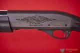 Remington Model 1100 - 12 Ga. – House Gun – No CC Fee - $$$Reduced$$$ - 4 of 15