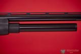 Remington Model 1100 - 12 Ga. – House Gun – No CC Fee - $$$Reduced$$$ - 6 of 15