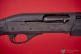 Remington Model 1100 - 12 Ga. – House Gun – No CC Fee - $$$Reduced$$$ - 3 of 15