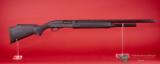 Remington Model 1100 - 12 Ga. – House Gun – No CC Fee - $$$Reduced$$$ - 1 of 15