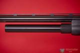 Remington Model 1100 - 12 Ga. – House Gun – No CC Fee - $$$Reduced$$$ - 8 of 15