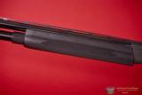 Remington Model 1100 - 12 Ga. – House Gun – No CC Fee - $$$Reduced$$$ - 13 of 15