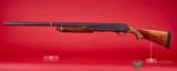Remington Model 870 Express 12 Ga – 28” – Rib – No CC Fee - Bargain - 2 of 11