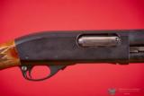 Remington Model 870 Express 12 Ga – 28” – Rib – No CC Fee - Bargain - 3 of 11