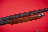 Remington Model 870 Express 12 Ga – 28” – Rib – No CC Fee - Bargain - 8 of 11