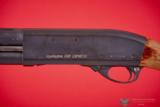 Remington Model 870 Express 12 Ga – 28” – Rib – No CC Fee - Bargain - 4 of 11