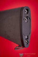 DPMS LR-6.5 – 6.5 Creedmoor – As New – 34” SS – No CC Fee – AR-10 - Panther 6.5 - 10 of 16