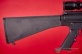 DPMS LR-6.5 – 6.5 Creedmoor – As New – 34” SS – No CC Fee – AR-10 - Panther 6.5 - 9 of 16