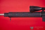 DPMS LR-6.5 – 6.5 Creedmoor – As New – 34” SS – No CC Fee – AR-10 - Panther 6.5 - 4 of 16