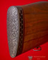 Saiga M Series – 7.62x39mm - Wood - NRA EX – No CC Fee - 13 of 16