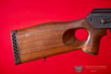 Saiga M Series – 7.62x39mm - Wood - NRA EX – No CC Fee - 12 of 16