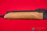 Saiga M Series – 7.62x39mm - Wood - NRA EX – No CC Fee - 11 of 16