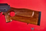 Saiga M Series – 7.62x39mm - Wood - NRA EX – No CC Fee - 14 of 16