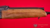 Saiga M Series – 7.62x39mm - Wood - NRA EX – No CC Fee - 10 of 16