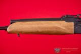 Saiga M Series – 7.62x39mm - Wood - NRA EX – No CC Fee - 11 of 16