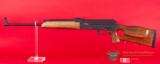 Saiga M Series – 7.62x39mm - Wood - NRA EX – No CC Fee - 16 of 16