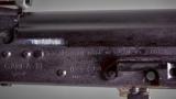 Saiga M Series – 7.62x39mm - Wood - NRA EX – No CC Fee - 4 of 16
