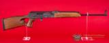 Saiga M Series – 7.62x39mm - Wood - NRA EX – No CC Fee - 15 of 16