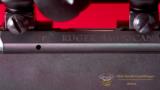 Ruger American Rimfire Compact
- 22 WMR – As New – No CC Fee - 10 of 15