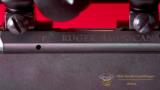 Ruger American Rimfire Compact- 22 WMR – As New – No CC Fee - 10 of 15