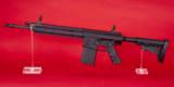 Ruger SR-762 – 7.62 NATO - 308 Win - NRA EX - No CC Fee - $$$ Reduced - Updated - 2 of 15