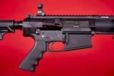 Ruger SR-762 – 7.62 NATO - 308 Win - NRA EX - No CC Fee - $$$ Reduced - Updated - 5 of 15
