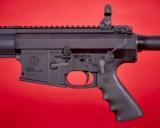 Ruger SR-762 – 7.62 NATO - 308 Win - NRA EX - No CC Fee - $$$ Reduced - Updated - 3 of 15