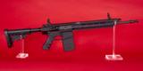 Ruger SR-762 – 7.62 NATO - 308 Win - NRA EX - No CC Fee - $$$ Reduced - Updated - 1 of 15