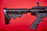 Ruger SR-762 – 7.62 NATO - 308 Win - NRA EX - No CC Fee - $$$ Reduced - Updated - 12 of 15
