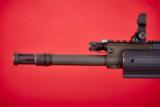 Ruger SR-762 – 7.62 NATO - 308 Win - NRA EX - No CC Fee - $$$ Reduced - Updated - 9 of 15