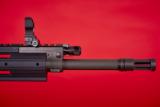 Ruger SR-762 – 7.62 NATO - 308 Win - NRA EX - No CC Fee - $$$ Reduced - Updated - 6 of 15