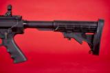 Ruger SR-762 – 7.62 NATO - 308 Win - NRA EX - No CC Fee - $$$ Reduced - Updated - 10 of 15