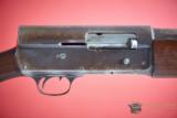 Remington Model 11- 12 Ga – Field – 28” Early Copy – No CC Fee - 3 of 12
