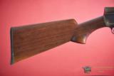 Remington Model 11- 12 Ga – Field – 28” Early Copy – No CC Fee - 10 of 12