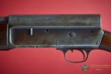 Remington Model 11- 12 Ga – Field – 28” Early Copy – No CC Fee - 4 of 12