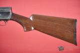 Remington Model 11- 12 Ga – Field – 28” Early Copy – No CC Fee - 12 of 12