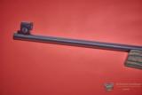 Marlin 2000L Target Rifle - Aperture Sights - Adjustable Stock - NRA Excellent - 9 of 12