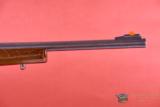 Marlin Model 9 Camp Carbine - 9mm - 16 1/2" - No CC Fee - 8 of 12