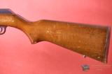 Marlin Model 9 Camp Carbine - 9mm - 16 1/2" - No CC Fee - 12 of 12